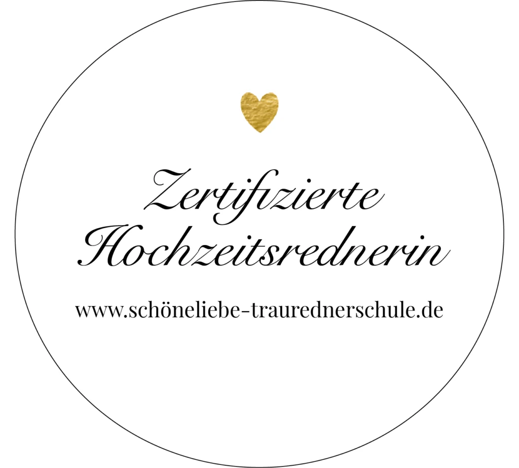 zertifikat